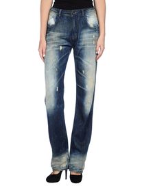COMING SOON - Pantaloni jeans
