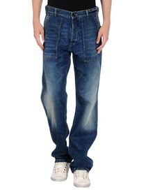 COMING SOON - Jeanshose