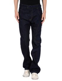 COMING SOON - Jeanshose
