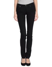 D&G - Pantaloni jeans