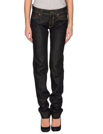 D&G - Pantaloni jeans