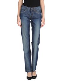 D&G - Pantaloni jeans