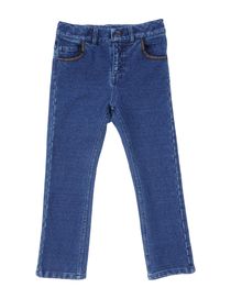 HITCH-HIKER - Sweat pants