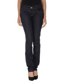 McQ - Pantaloni jeans