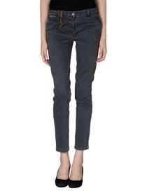 SHAFT - Denim pants