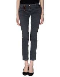 SHAFT - Denim pants