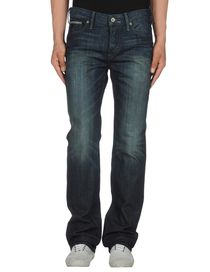 GUESS - Denim pants