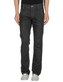 GUESS BY MARCIANO - Denim pants