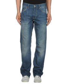 GUESS BY MARCIANO - Denim pants