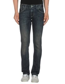 GUESS BY MARCIANO - Denim pants