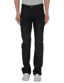 BOSS ORANGE - Denim pants