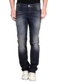BOSS ORANGE - Denim pants