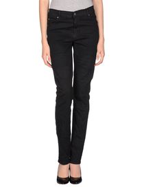 CHEAP MONDAY - Denim pants