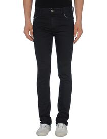 BOSS ORANGE - Denim pants