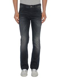 BOSS ORANGE - Denim pants