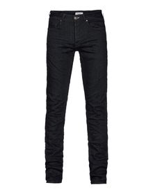 Pantalone jeans - MAURO GRIFONI