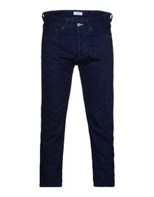 Pantalone jeans - MAURO GRIFONI