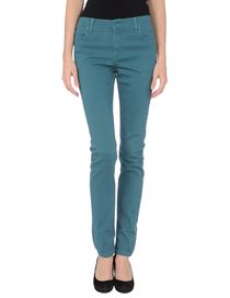 CHEAP MONDAY - Denim pants