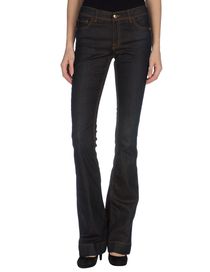 GUESS BY MARCIANO - Denim pants
