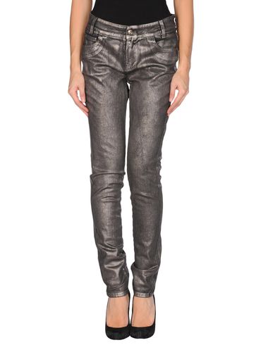 ZOOM GUESS BY MARCIANO - Denim pants