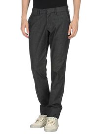 GUESS BY MARCIANO - Denim pants