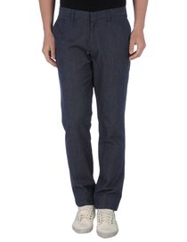 GUESS BY MARCIANO - Denim pants