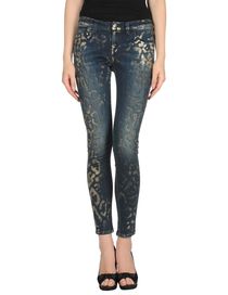 GUESS BY MARCIANO - Denim pants