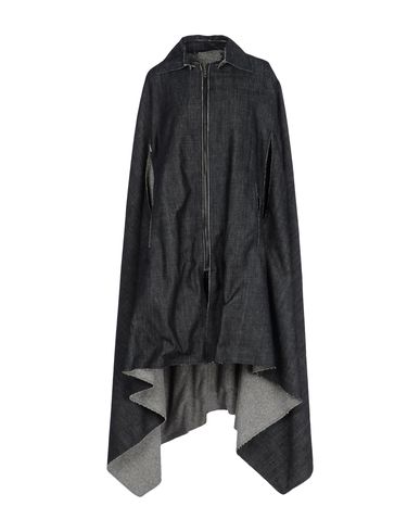ZOOM MAISON MARTIN MARGIELA 1 - Denim outerwear