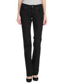 JOHN RICHMOND - Denim pants