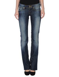 GUESS - Denim trousers
