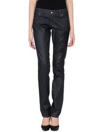 JOHN RICHMOND - Denim pants