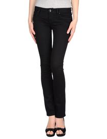GUESS - Denim trousers