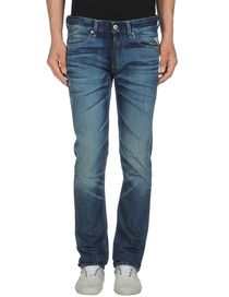 REPLAY - Denim pants
