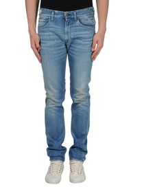REPLAY - Denim pants