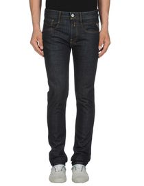 REPLAY - Denim pants