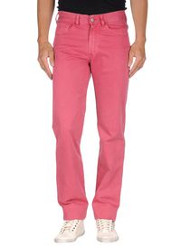 INCOTEX - Pantalon en jean