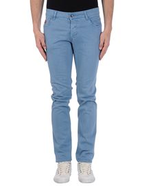 UNLIMITED - Denim trousers