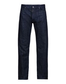 Denim trousers - MAISON MARTIN MARGIELA 14