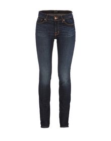 Pantalone jeans - J BRAND