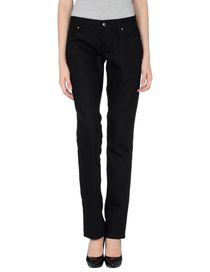 JOHN RICHMOND - Denim pants