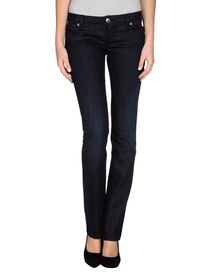 JOHN RICHMOND - Denim pants