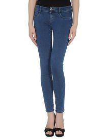 FIRETRAP - Denim pants
