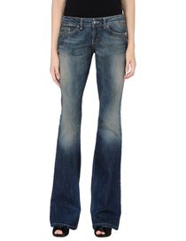 JOHN RICHMOND - Denim pants