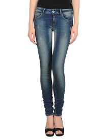 FIRETRAP - Denim pants