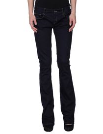 FIRETRAP - Denim pants