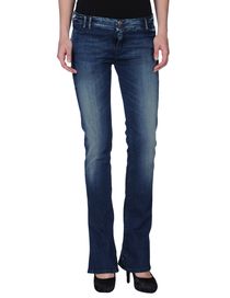 FIRETRAP - Denim pants