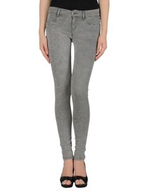 FIRETRAP - Denim pants