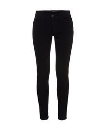 Denim trousers - J BRAND