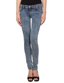 FIRETRAP - Denim pants