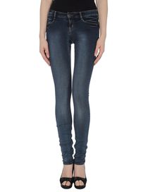 FIRETRAP - Denim pants